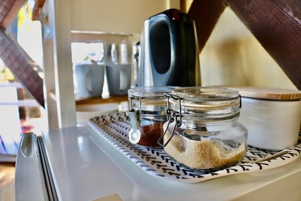 A Beach House At Byron Hotel Byron Bay Luaran gambar