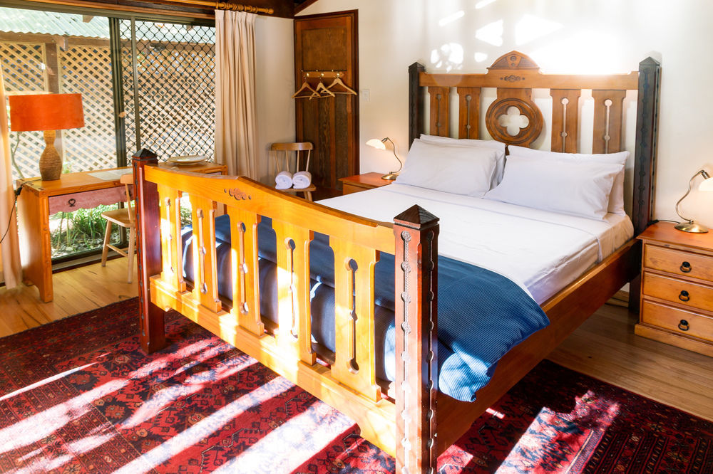 A Beach House At Byron Hotel Byron Bay Luaran gambar