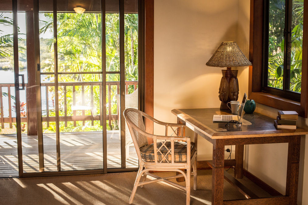 A Beach House At Byron Hotel Byron Bay Luaran gambar