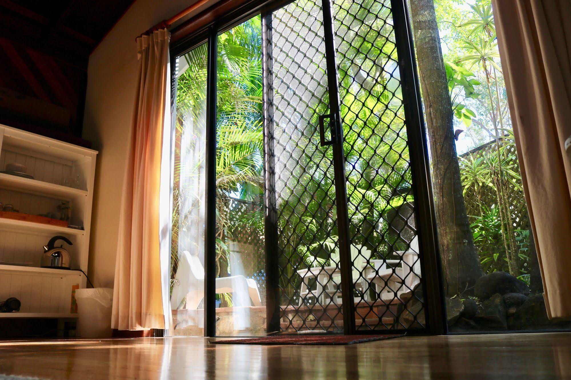 A Beach House At Byron Hotel Byron Bay Luaran gambar